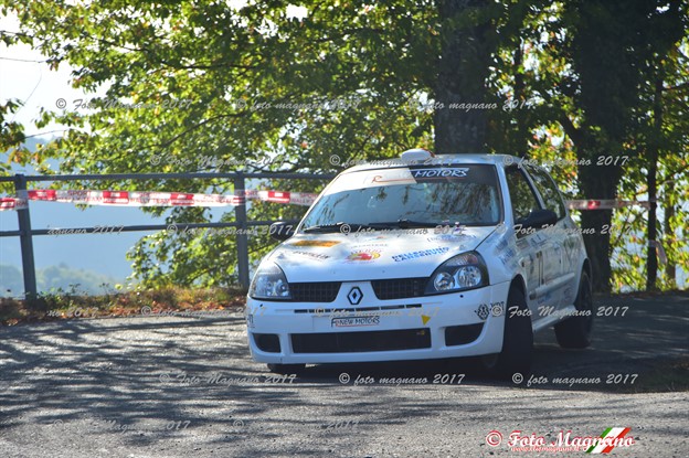 DSC_1713.JPG